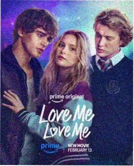 正义女神之复仇 粤语版